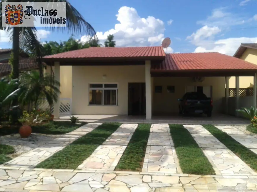 Casa com 4 quartos à venda, 204m2 em Bertioga - SP - imagem 1 Foto 1 de Casa com 4 quartos à venda, 204m2 em Bertioga - SP
