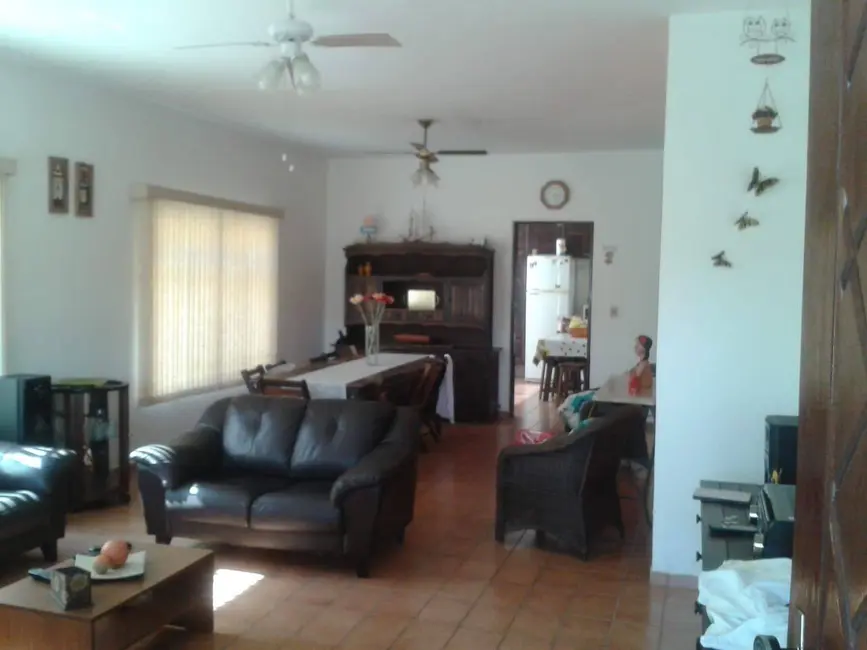 Foto 9 de Casa com 4 quartos à venda, 204m2 em Bertioga - SP