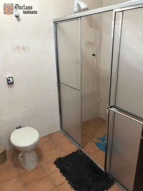 Casa com 4 quartos à venda, 204m2 em Bertioga - SP - imagem 6 Foto 6 de Casa com 4 quartos à venda, 204m2 em Bertioga - SP