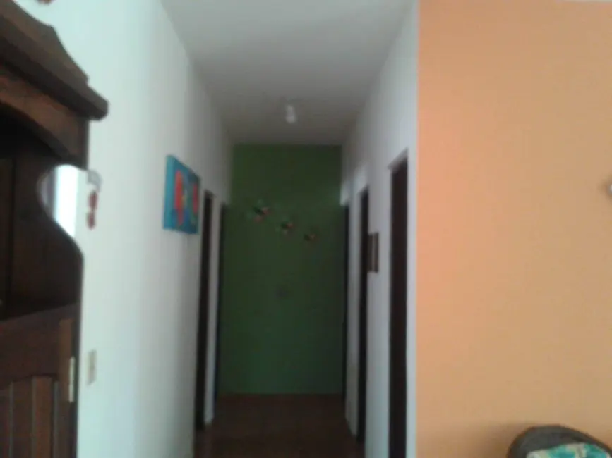 Foto 3 de Casa com 4 quartos à venda, 204m2 em Bertioga - SP