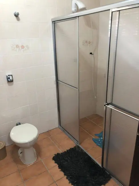 Foto 6 de Casa com 4 quartos à venda, 204m2 em Bertioga - SP