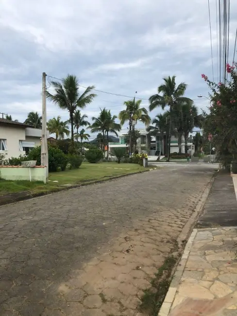 Foto 8 de Casa com 4 quartos à venda, 204m2 em Bertioga - SP