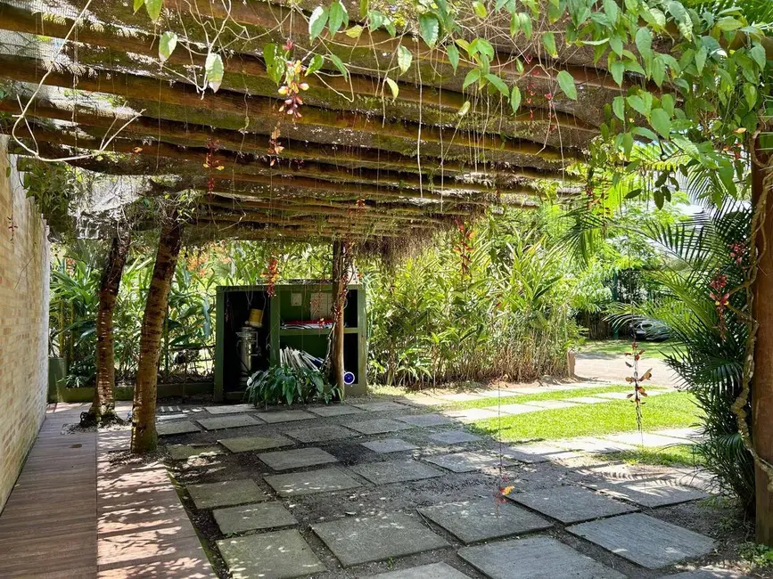 Sobrado com 5 quartos à venda, 264m2 em Sao Sebastiao - SP - imagem 7 Foto 7 de Sobrado com 5 quartos à venda, 264m2 em Sao Sebastiao - SP