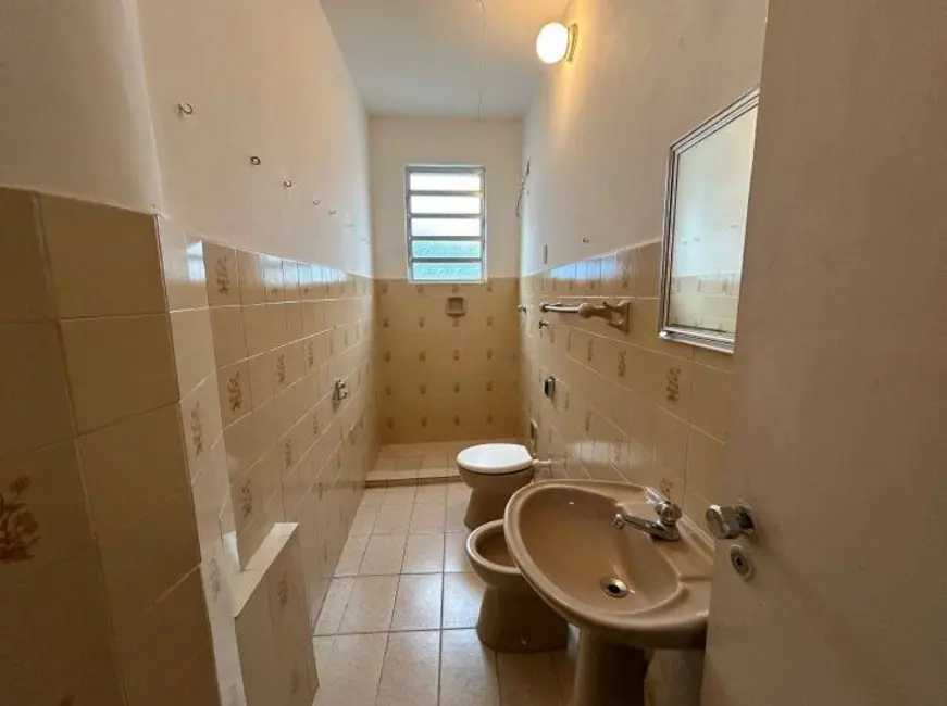 Foto 5 de Apartamento com 2 quartos à venda, 60m2 em Centro, Caraguatatuba - SP