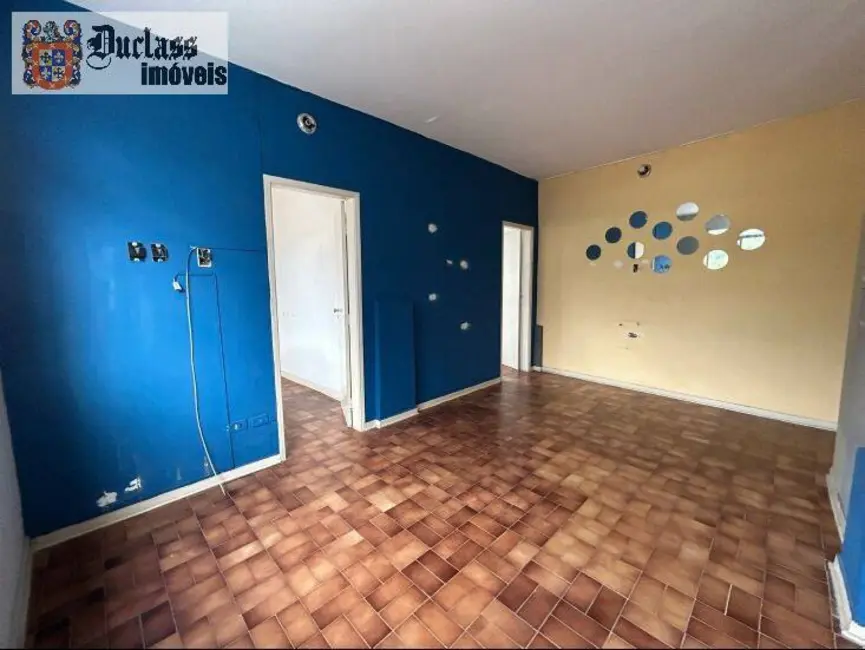 Foto 1 de Apartamento com 2 quartos à venda, 60m2 em Centro, Caraguatatuba - SP