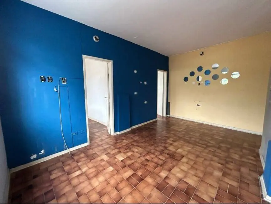 Foto 1 de Apartamento com 2 quartos à venda, 60m2 em Centro, Caraguatatuba - SP