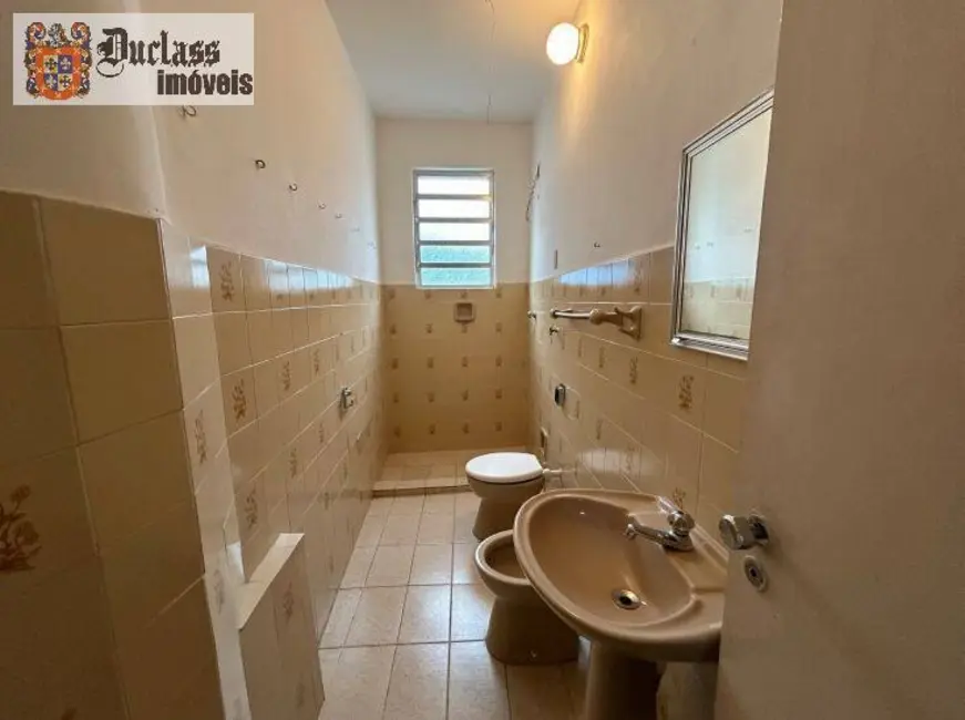 Foto 5 de Apartamento com 2 quartos à venda, 60m2 em Centro, Caraguatatuba - SP