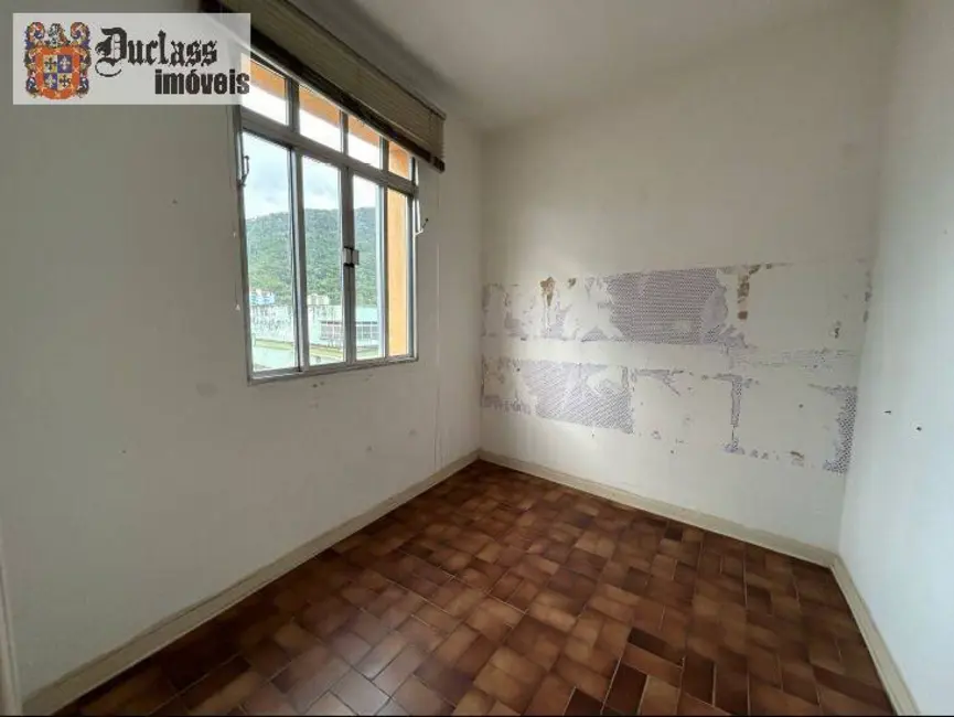 Foto 2 de Apartamento com 2 quartos à venda, 60m2 em Centro, Caraguatatuba - SP
