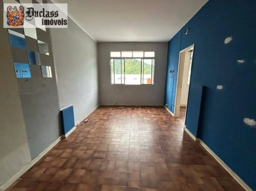 Foto 4 de Apartamento com 2 quartos à venda, 60m2 em Centro, Caraguatatuba - SP