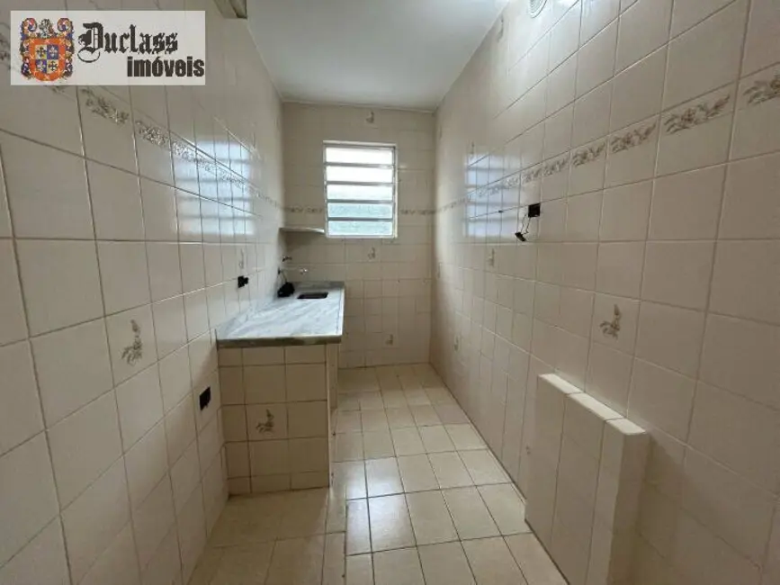 Foto 6 de Apartamento com 2 quartos à venda, 60m2 em Centro, Caraguatatuba - SP