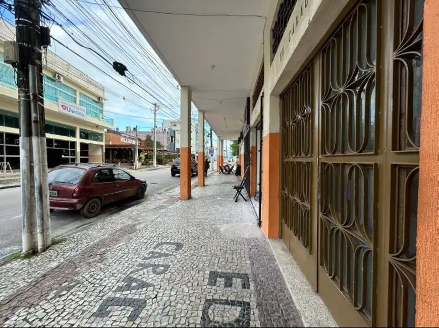 Foto 9 de Apartamento com 2 quartos à venda, 60m2 em Centro, Caraguatatuba - SP