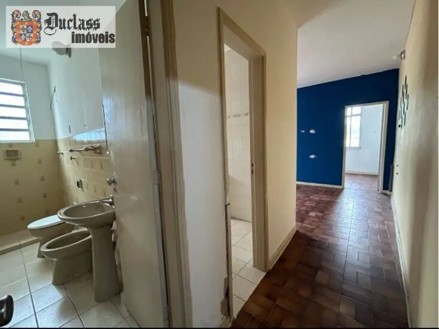 Foto 7 de Apartamento com 2 quartos à venda, 60m2 em Centro, Caraguatatuba - SP