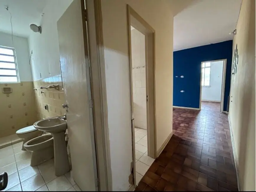 Foto 7 de Apartamento com 2 quartos à venda, 60m2 em Centro, Caraguatatuba - SP