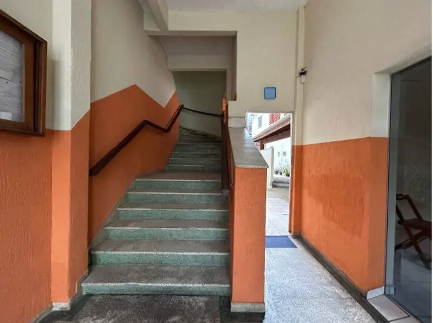 Foto 8 de Apartamento com 2 quartos à venda, 60m2 em Centro, Caraguatatuba - SP