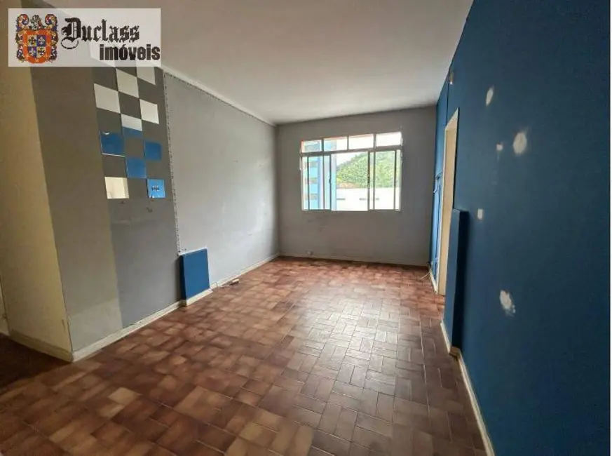 Foto 3 de Apartamento com 2 quartos à venda, 60m2 em Centro, Caraguatatuba - SP