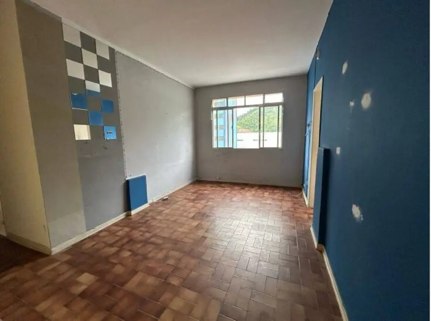 Foto 3 de Apartamento com 2 quartos à venda, 60m2 em Centro, Caraguatatuba - SP