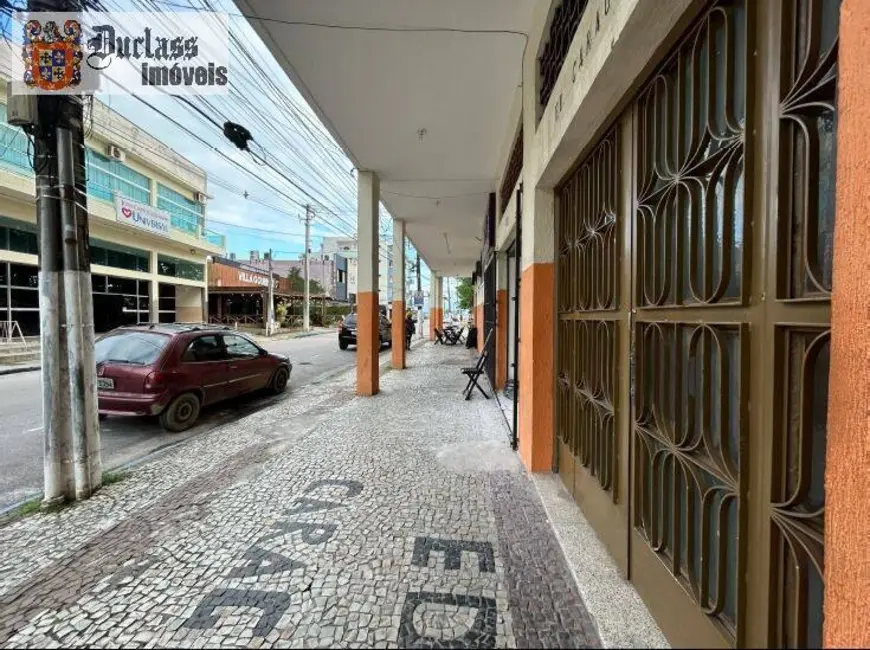 Foto 9 de Apartamento com 2 quartos à venda, 60m2 em Centro, Caraguatatuba - SP