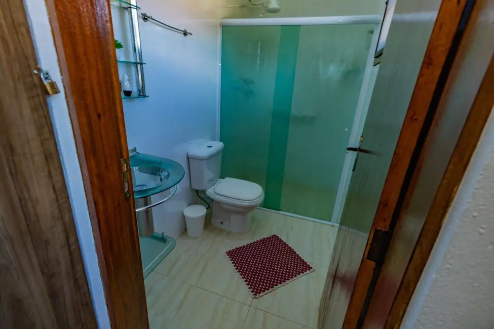 Foto 6 de Sobrado com 5 quartos à venda, 331m2 em Bertioga - SP