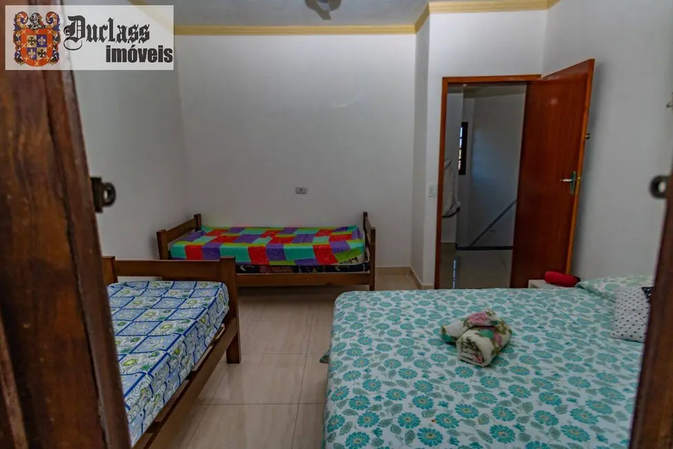 Sobrado com 5 quartos à venda, 331m2 em Bertioga - SP - imagem 8 Foto 8 de Sobrado com 5 quartos à venda, 331m2 em Bertioga - SP