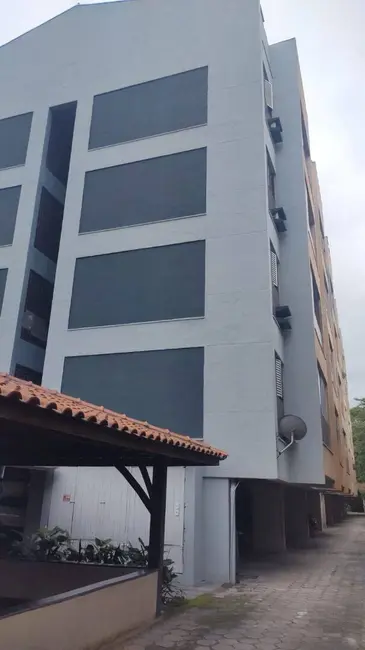 Foto 8 de Apartamento com 1 quarto à venda, 68m2 em Ubatuba - SP