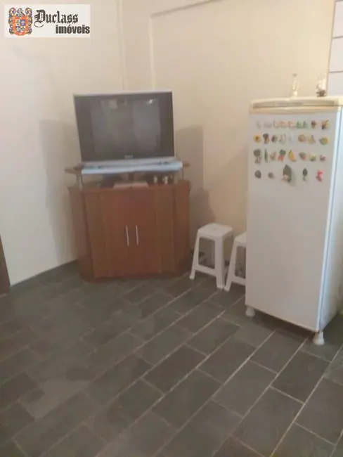 Foto 7 de Apartamento com 1 quarto à venda, 68m2 em Ubatuba - SP