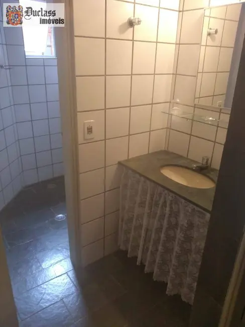 Foto 5 de Apartamento com 1 quarto à venda, 68m2 em Ubatuba - SP