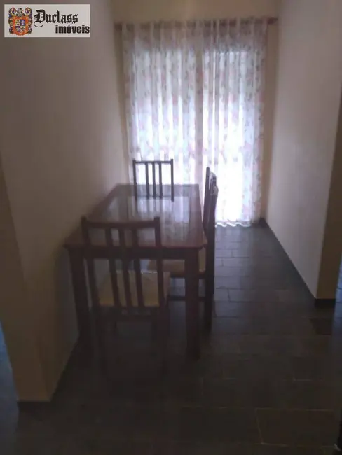 Foto 4 de Apartamento com 1 quarto à venda, 68m2 em Ubatuba - SP