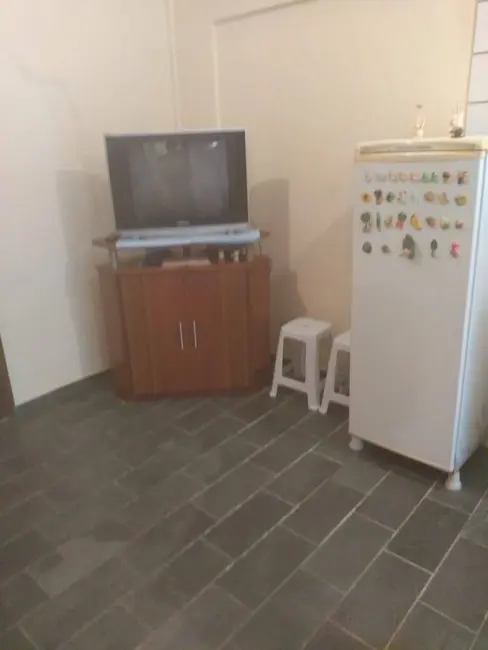 Foto 7 de Apartamento com 1 quarto à venda, 68m2 em Ubatuba - SP