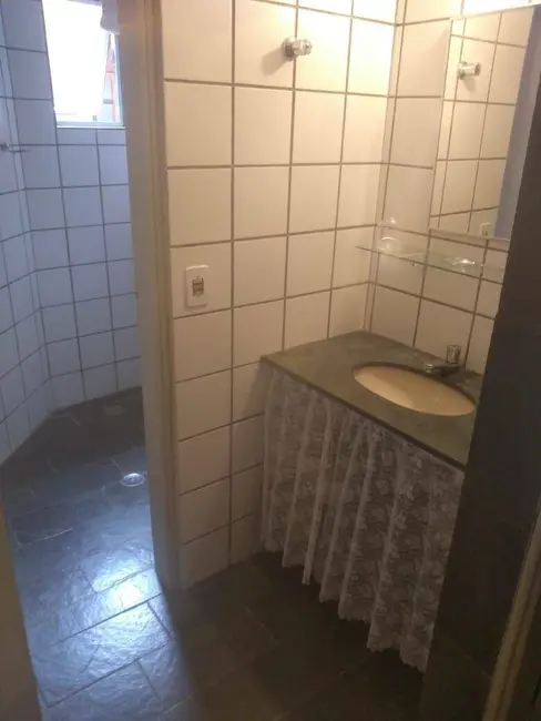 Foto 5 de Apartamento com 1 quarto à venda, 68m2 em Ubatuba - SP