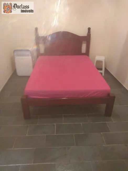 Foto 6 de Apartamento com 1 quarto à venda, 68m2 em Ubatuba - SP