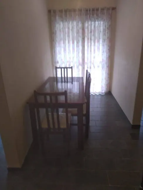 Foto 4 de Apartamento com 1 quarto à venda, 68m2 em Ubatuba - SP