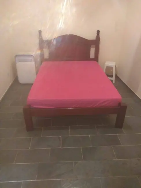 Foto 6 de Apartamento com 1 quarto à venda, 68m2 em Ubatuba - SP