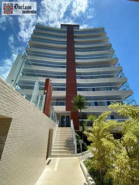 Apartamento com 3 quartos à venda, 100m2 em Bertioga - SP - imagem 2 Foto 2 de Apartamento com 3 quartos à venda, 100m2 em Bertioga - SP