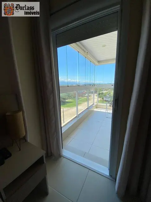 Apartamento com 3 quartos à venda, 100m2 em Bertioga - SP - imagem 6 Foto 6 de Apartamento com 3 quartos à venda, 100m2 em Bertioga - SP