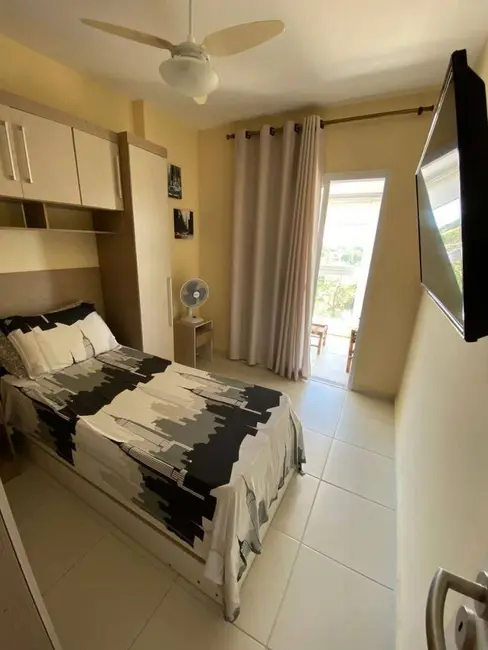 Foto 9 de Apartamento com 3 quartos à venda, 100m2 em Bertioga - SP