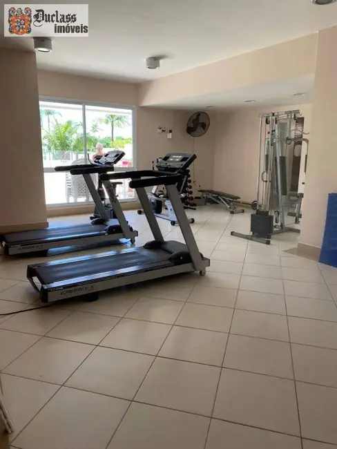 Apartamento com 3 quartos à venda, 100m2 em Bertioga - SP - imagem 5 Foto 5 de Apartamento com 3 quartos à venda, 100m2 em Bertioga - SP