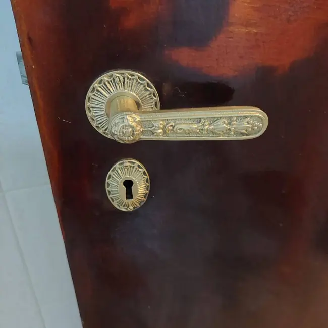 Foto 9 de Sobrado com 5 quartos à venda, 401m2 em Bertioga - SP