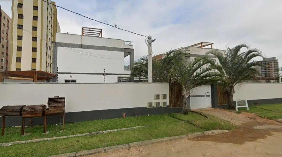 Foto 1 de Sobrado com 2 quartos à venda, 199m2 em Massaguaçu, Caraguatatuba - SP
