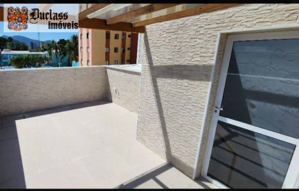 Foto 9 de Sobrado com 2 quartos à venda, 199m2 em Massaguaçu, Caraguatatuba - SP