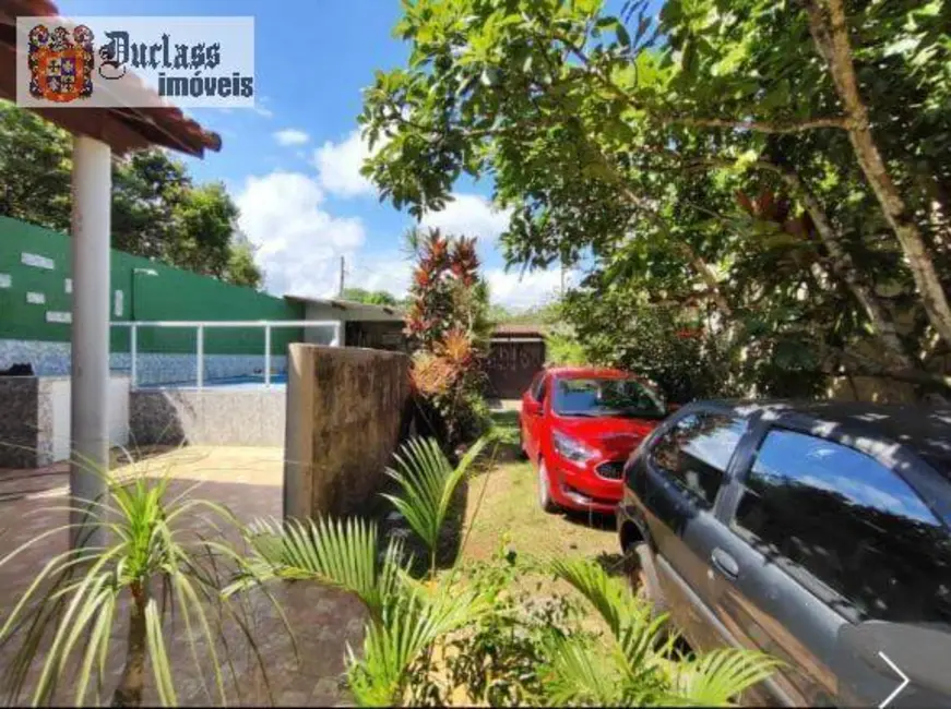 Sobrado com 3 quartos à venda, 250m2 em Itanhaem - SP - imagem 5 Foto 5 de Sobrado com 3 quartos à venda, 250m2 em Itanhaem - SP