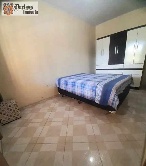 Sobrado com 3 quartos à venda, 250m2 em Itanhaem - SP - imagem 9 Foto 9 de Sobrado com 3 quartos à venda, 250m2 em Itanhaem - SP
