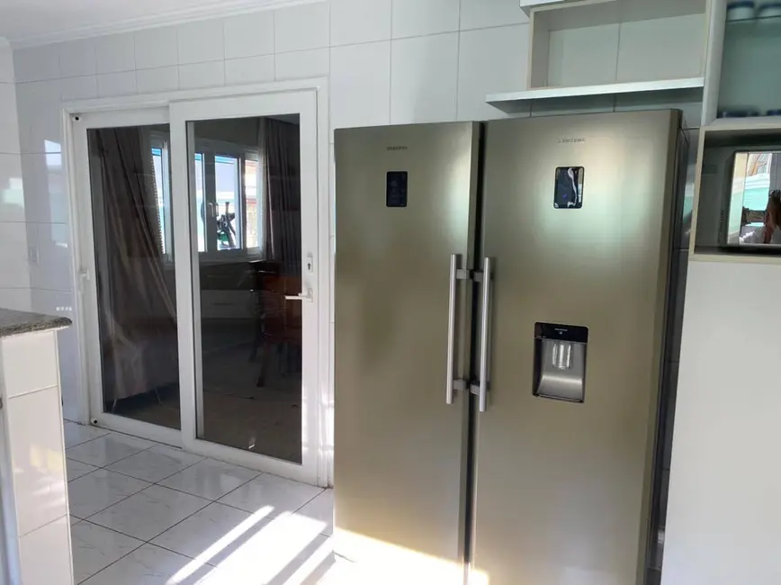 Foto 6 de Sobrado com 5 quartos à venda, 600m2 em City América, São Paulo - SP