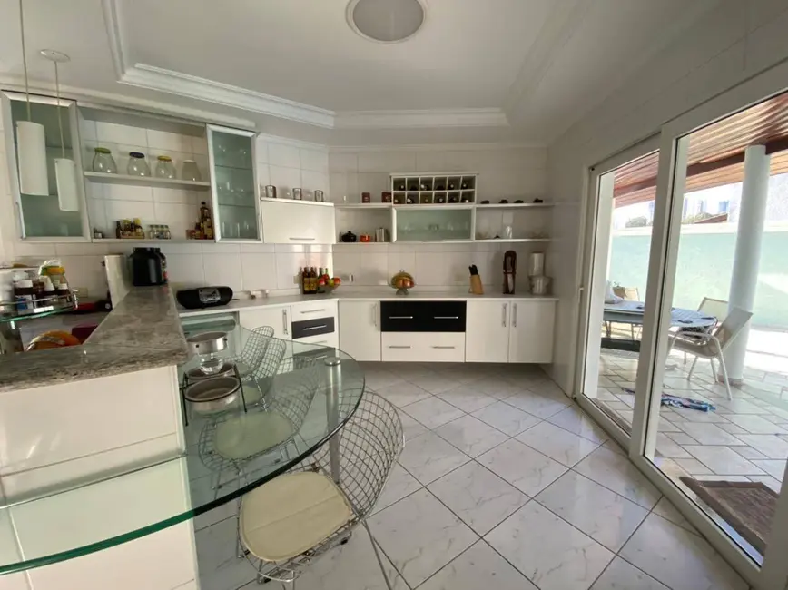 Foto 9 de Sobrado com 5 quartos à venda, 600m2 em City América, São Paulo - SP