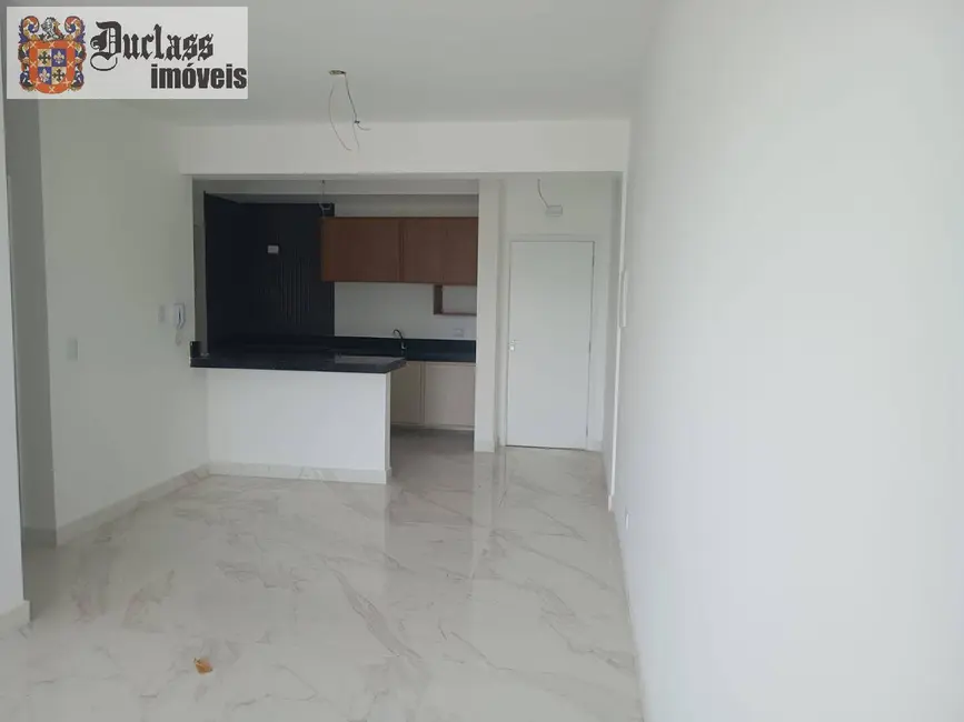 Foto 9 de Apartamento com 2 quartos à venda, 77m2 em Indaiá, Caraguatatuba - SP