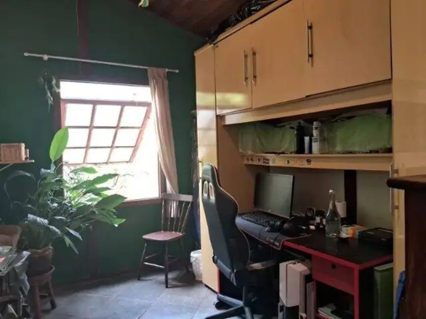 Foto 7 de Casa com 6 quartos à venda, 224m2 em Mairipora - SP