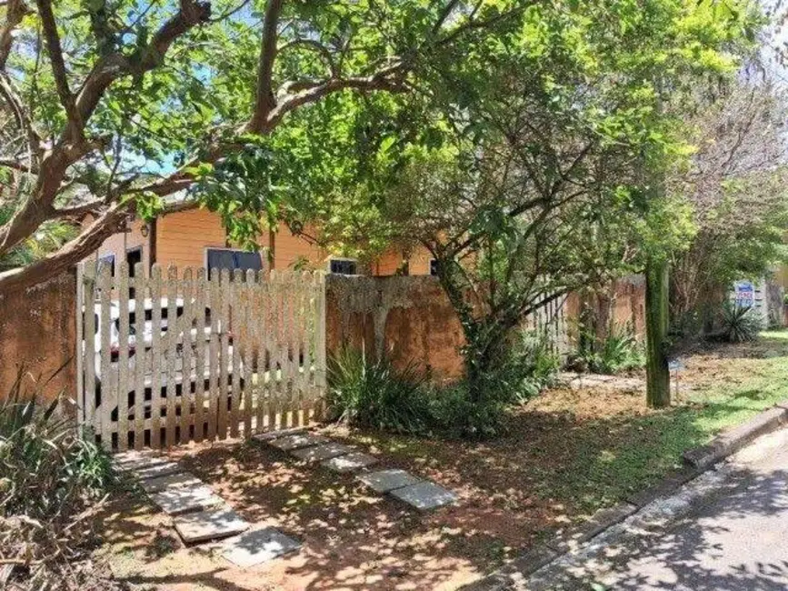 Foto 3 de Casa com 6 quartos à venda, 224m2 em Mairipora - SP