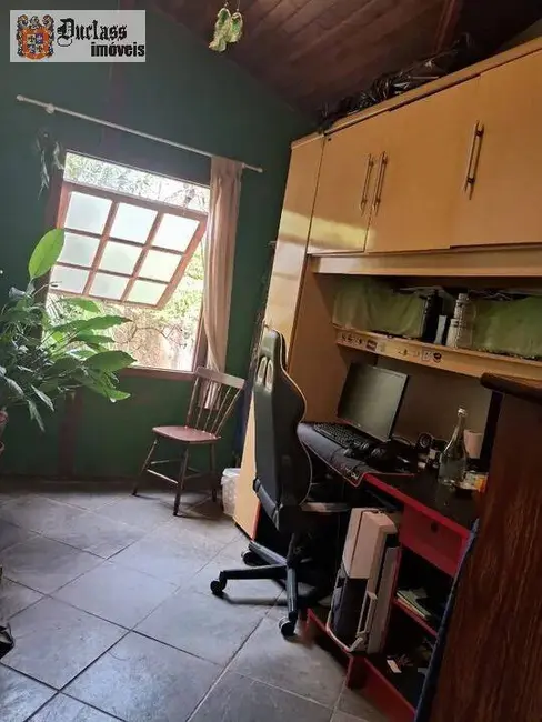 Foto 5 de Casa com 6 quartos à venda, 224m2 em Mairipora - SP