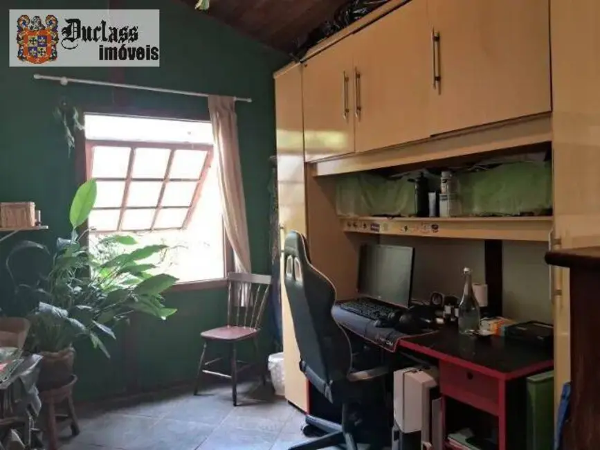 Foto 7 de Casa com 6 quartos à venda, 224m2 em Mairipora - SP