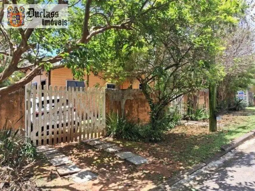 Foto 3 de Casa com 6 quartos à venda, 224m2 em Mairipora - SP