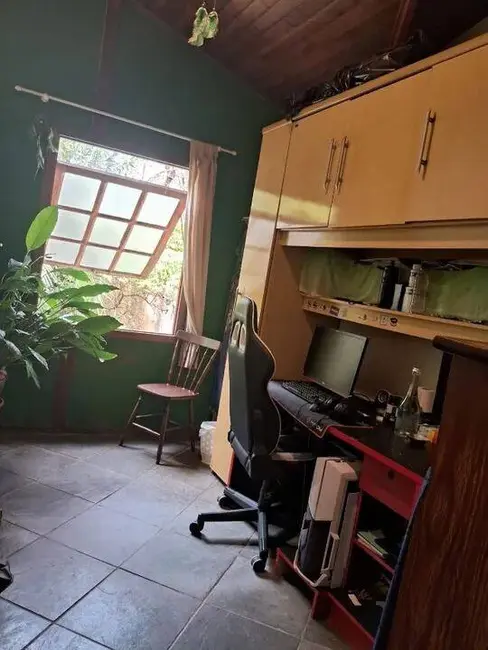 Foto 5 de Casa com 6 quartos à venda, 224m2 em Mairipora - SP